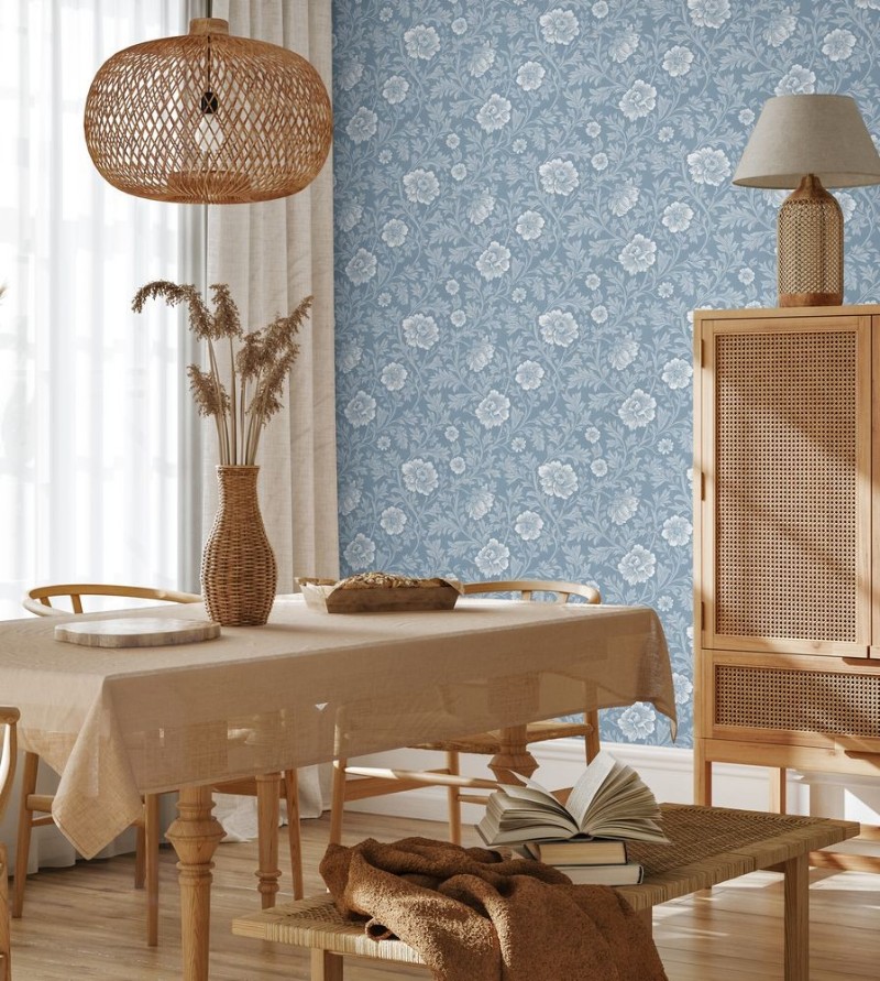 Image de Chantelle Blue - 1083401-02
